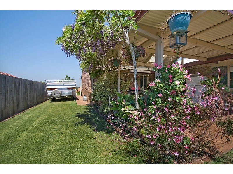 10 Montgomery Drive, Wellington Point QLD 4160