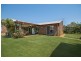 10 Montgomery Drive, Wellington Point QLD 4160