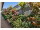10 Montgomery Drive, Wellington Point QLD 4160