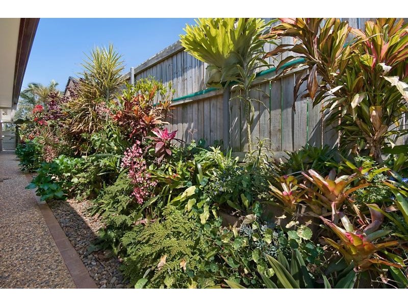 10 Montgomery Drive, Wellington Point QLD 4160
