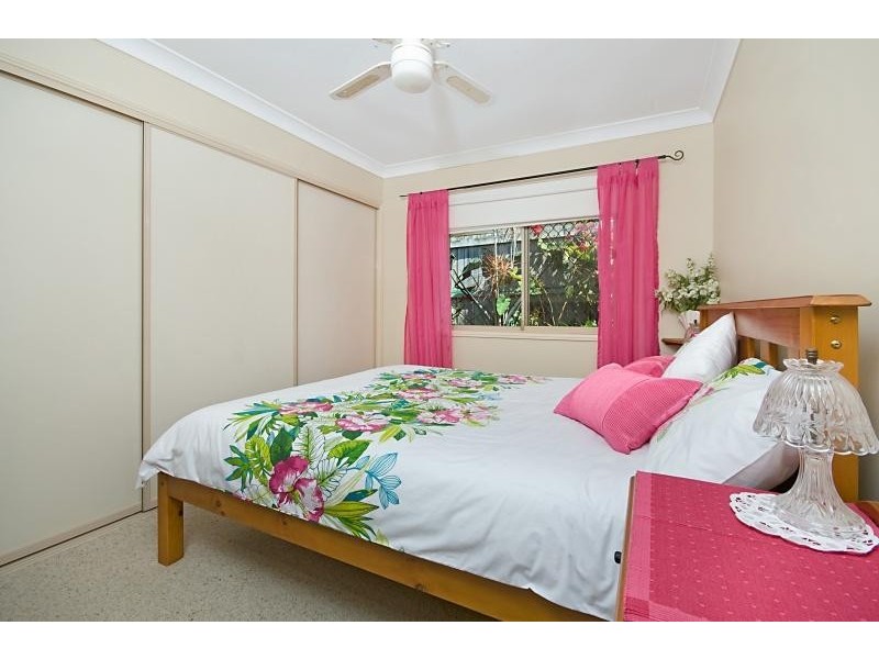 10 Montgomery Drive, Wellington Point QLD 4160
