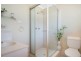 10 Montgomery Drive, Wellington Point QLD 4160