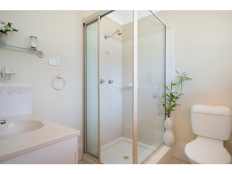 10 Montgomery Drive, Wellington Point QLD 4160
