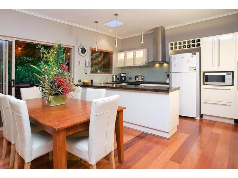 40 Rosella Street, Wellington Point QLD 4160