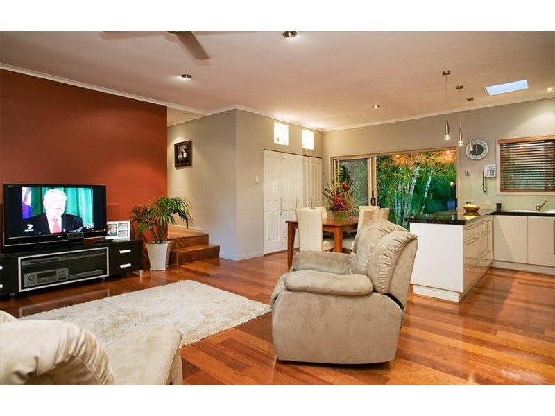 40 Rosella Street, Wellington Point QLD 4160