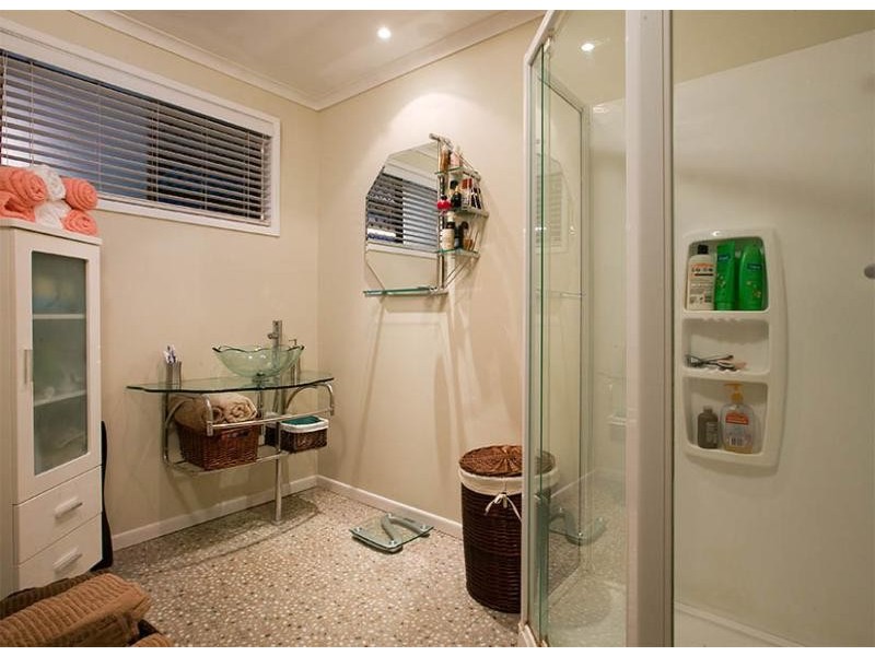 40 Rosella Street, Wellington Point QLD 4160