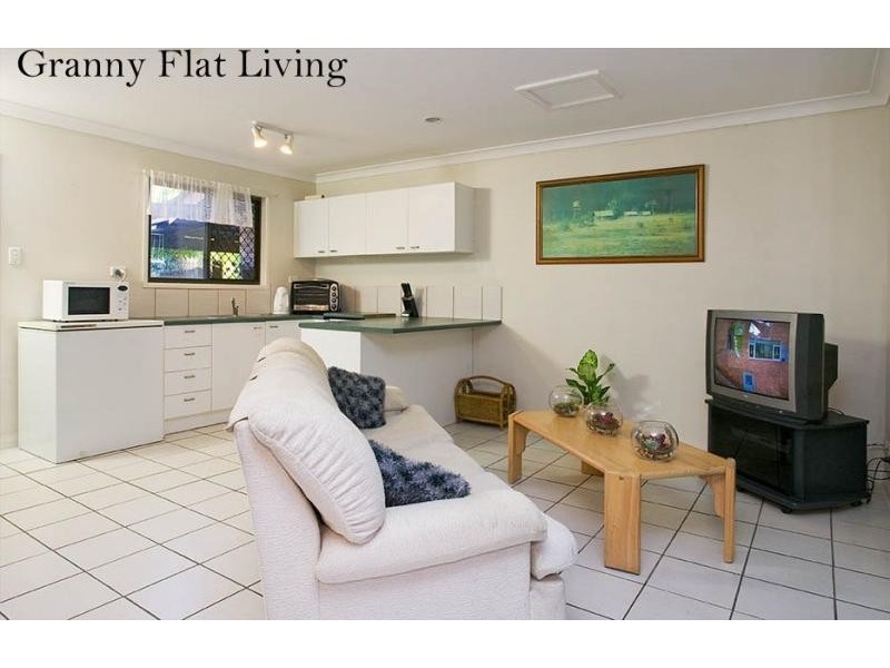 40 Rosella Street, Wellington Point QLD 4160