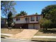 20 Crown Road, Alexandra Hills QLD 4161