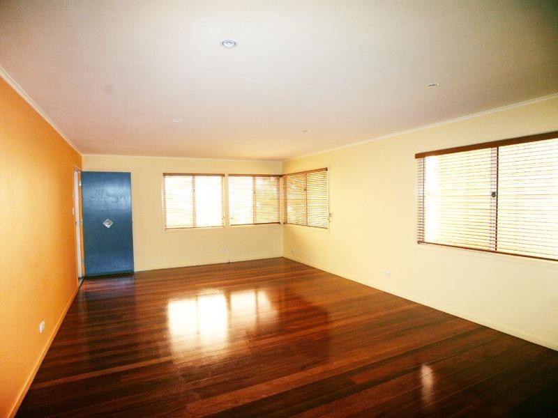 39 Hannam Street, Wynnum QLD 4178