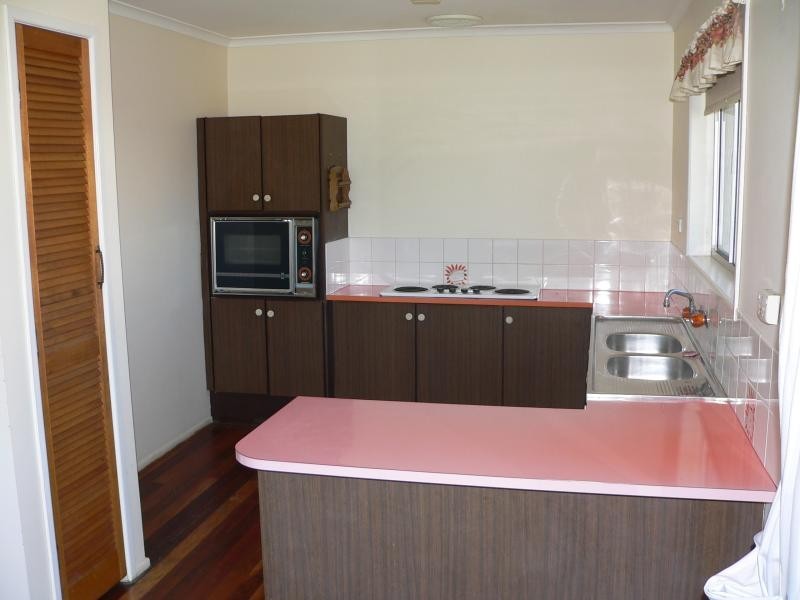 20 Taylor Crescent, Cleveland QLD 4163