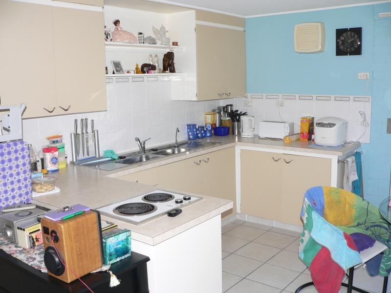 20 Taylor Crescent, Cleveland QLD 4163