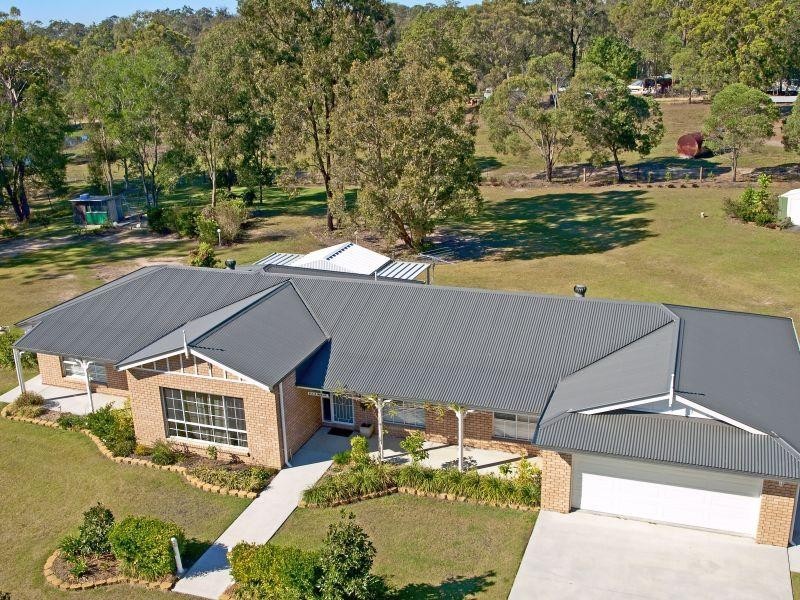 2-10 Ogilvy Court, Cornubia QLD 4130