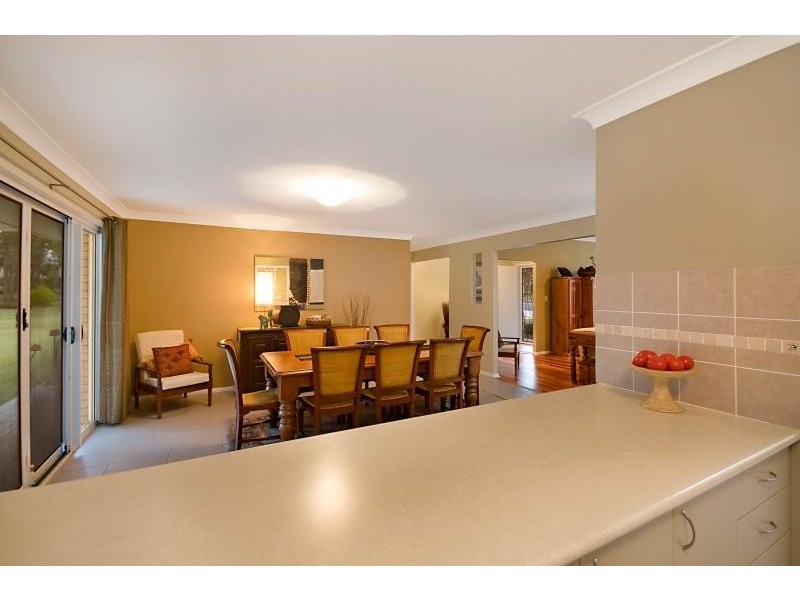 2-10 Ogilvy Court, Cornubia QLD 4130