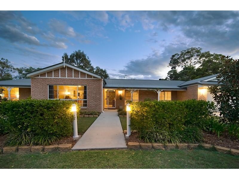 2-10 Ogilvy Court, Cornubia QLD 4130