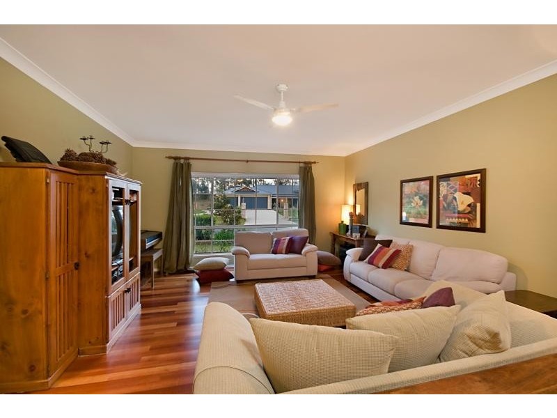 2-10 Ogilvy Court, Cornubia QLD 4130