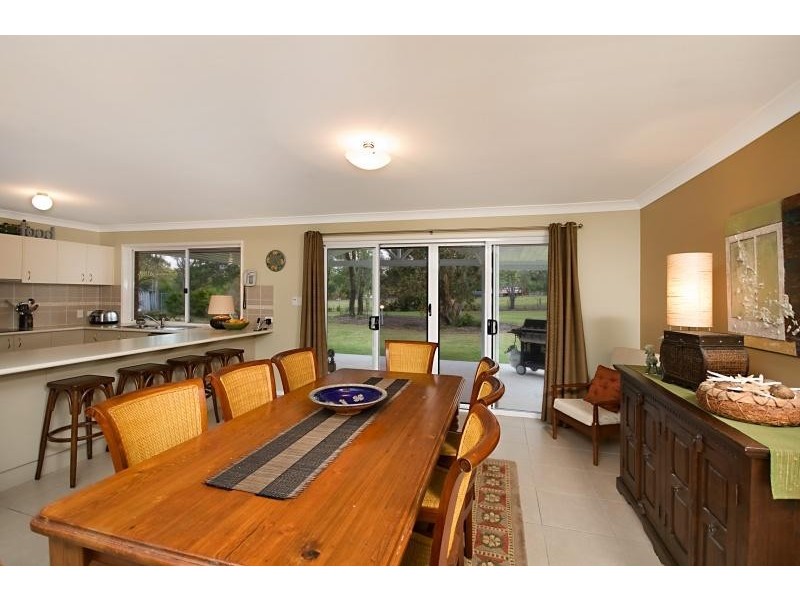 2-10 Ogilvy Court, Cornubia QLD 4130