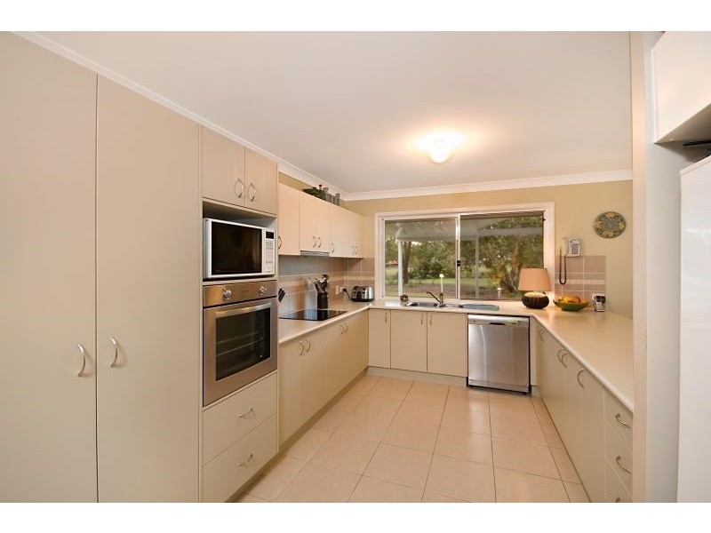 2-10 Ogilvy Court, Cornubia QLD 4130