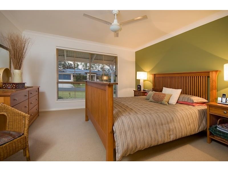 2-10 Ogilvy Court, Cornubia QLD 4130