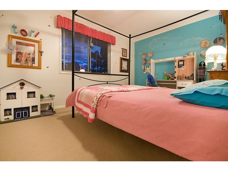 2-10 Ogilvy Court, Cornubia QLD 4130