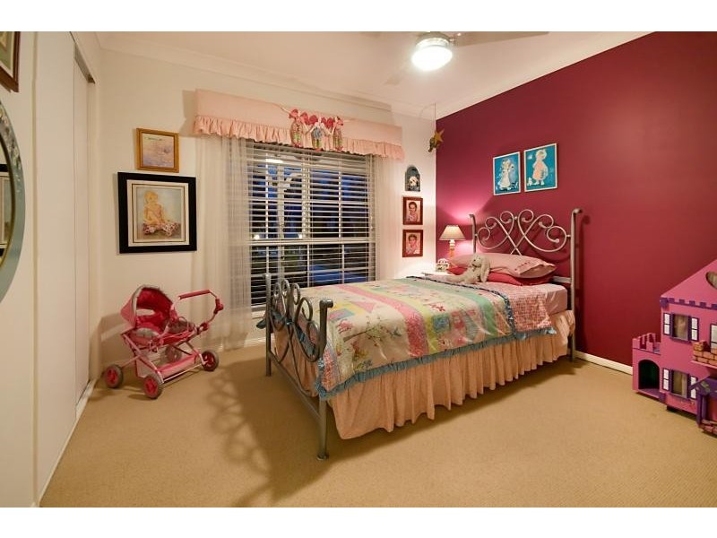 2-10 Ogilvy Court, Cornubia QLD 4130