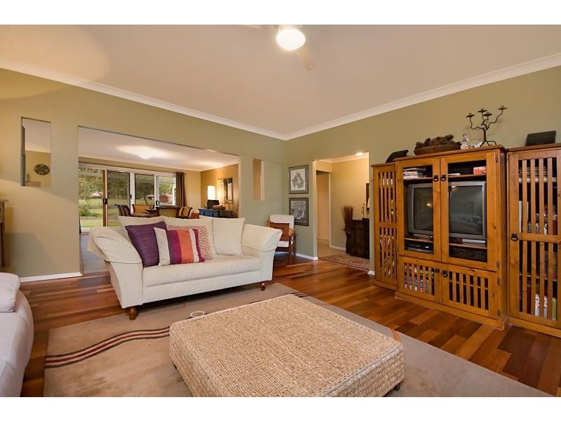 2-10 Ogilvy Court, Cornubia QLD 4130