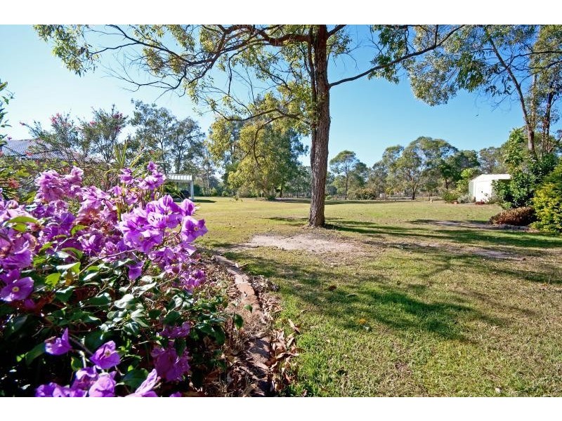 2-10 Ogilvy Court, Cornubia QLD 4130