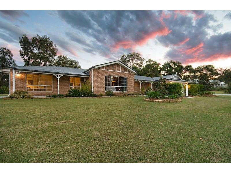 2-10 Ogilvy Court, Cornubia QLD 4130