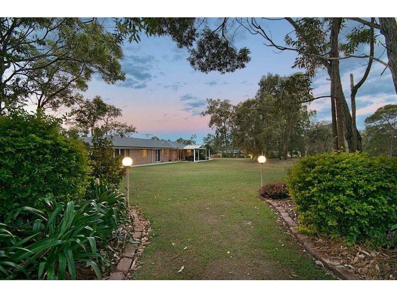 2-10 Ogilvy Court, Cornubia QLD 4130