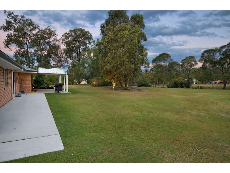 2-10 Ogilvy Court, Cornubia QLD 4130