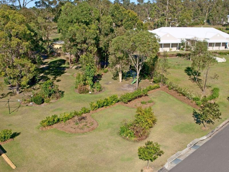 2-10 Ogilvy Court, Cornubia QLD 4130