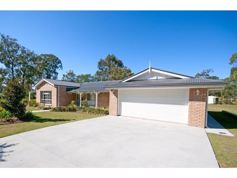 2-10 Ogilvy Court, Cornubia QLD 4130