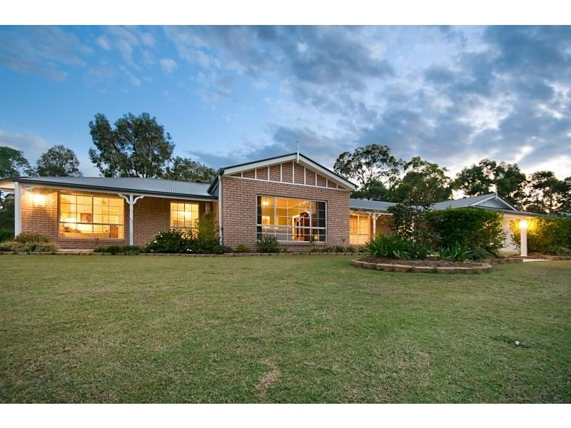 2-10 Ogilvy Court, Cornubia QLD 4130