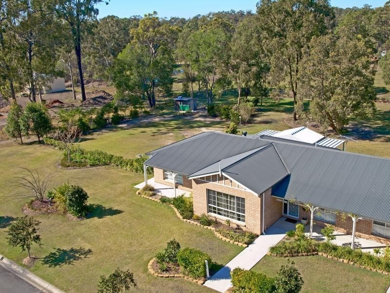 2-10 Ogilvy Court, Cornubia QLD 4130