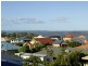 10 Highland Street, Redland Bay QLD 4165