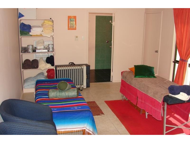 75 Mooloomba Road, Point Lookout QLD 4183