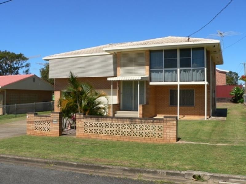 20 Taylor Crescent, Cleveland QLD 4163