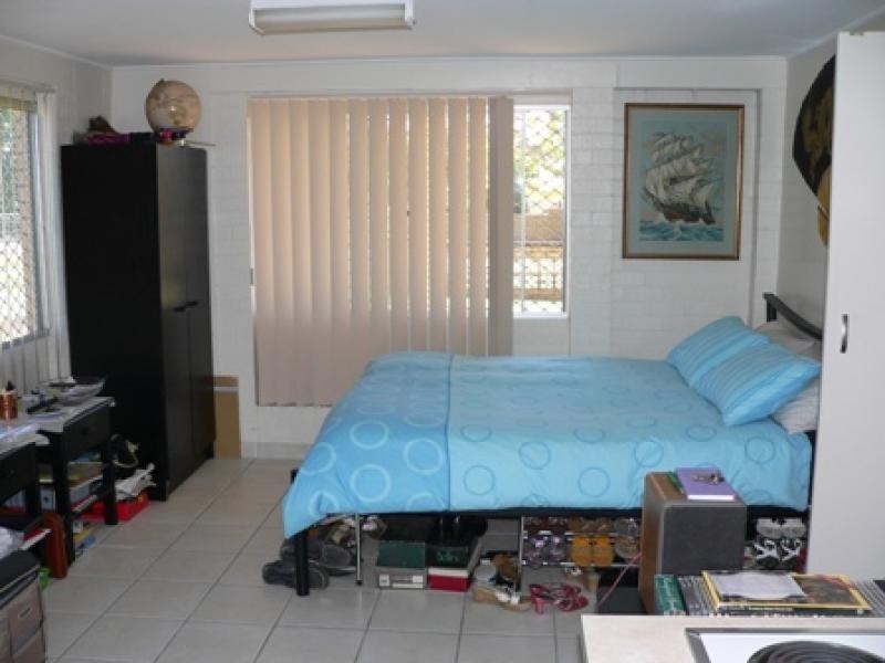 20 Taylor Crescent, Cleveland QLD 4163