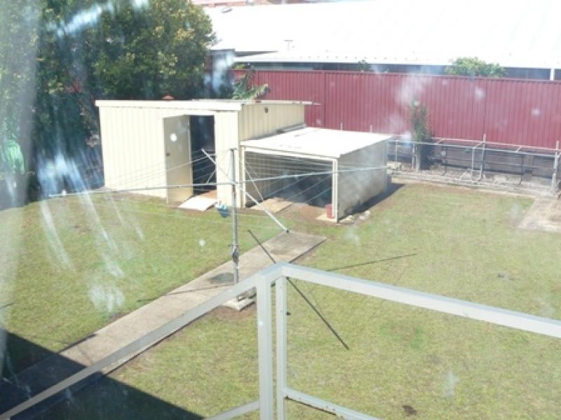 20 Taylor Crescent, Cleveland QLD 4163