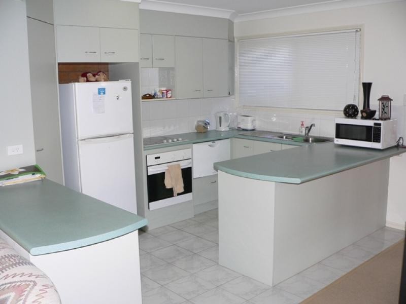 Unit 56/29 Island Street, Cleveland QLD 4163