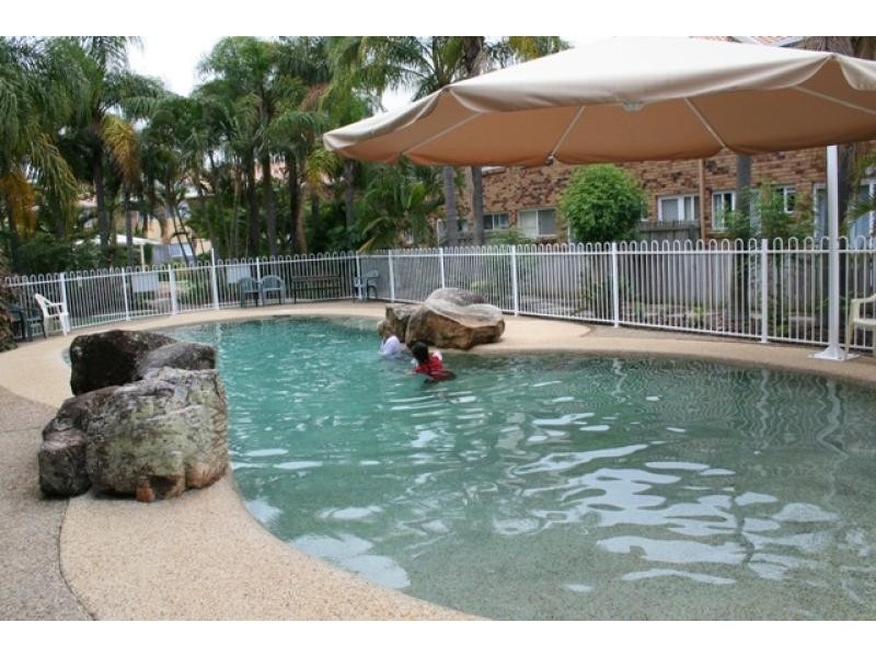 Unit 56/29 Island Street, Cleveland QLD 4163