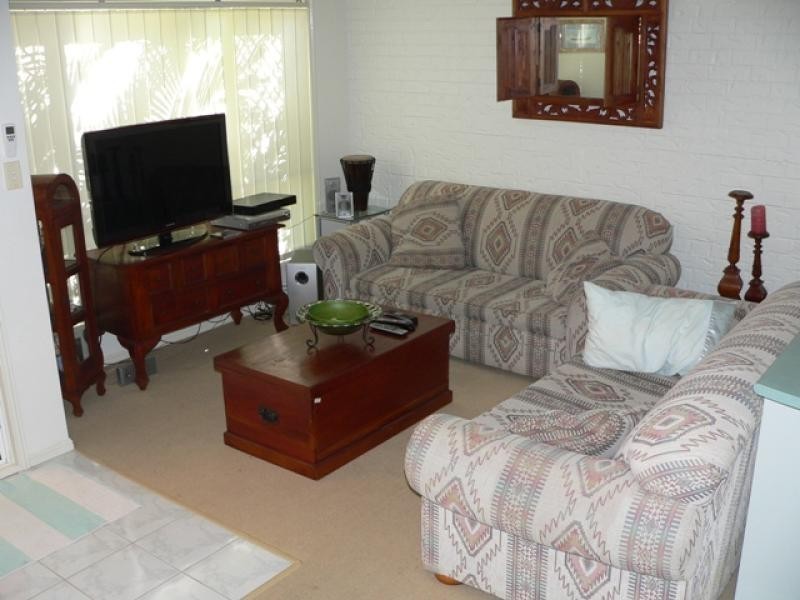 Unit 56/29 Island Street, Cleveland QLD 4163