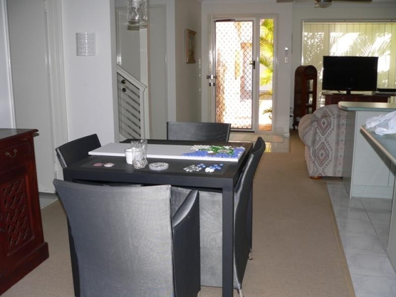 Unit 56/29 Island Street, Cleveland QLD 4163