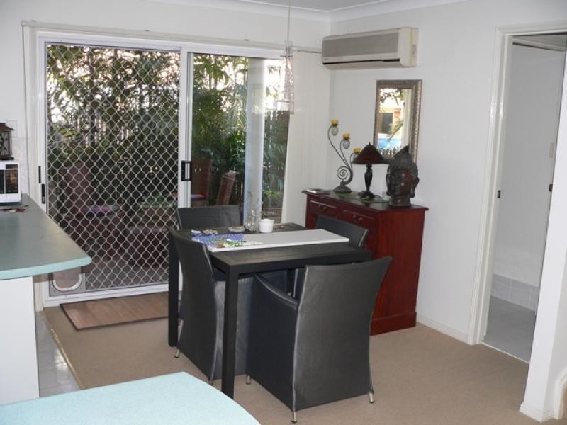 Unit 56/29 Island Street, Cleveland QLD 4163