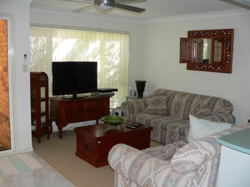 Unit 56/29 Island Street, Cleveland QLD 4163