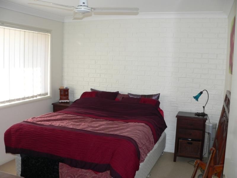 Unit 56/29 Island Street, Cleveland QLD 4163