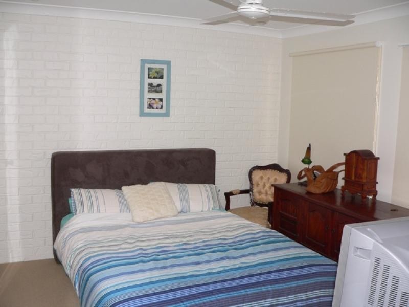 Unit 56/29 Island Street, Cleveland QLD 4163