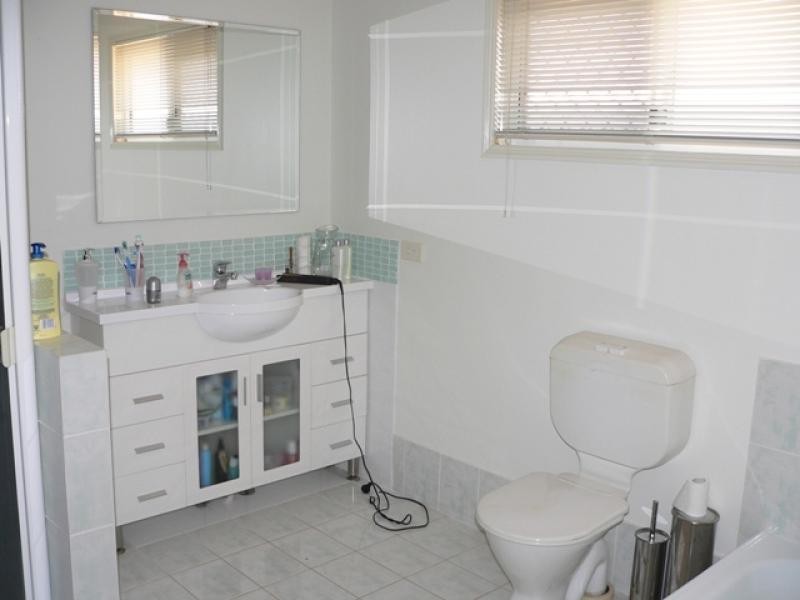 Unit 56/29 Island Street, Cleveland QLD 4163