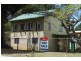 6 Millers Lane, Amity Point QLD 4183