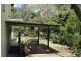 6 Millers Lane, Amity Point QLD 4183