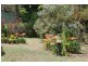 6 Millers Lane, Amity Point QLD 4183